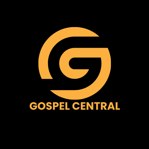 Gospel Central